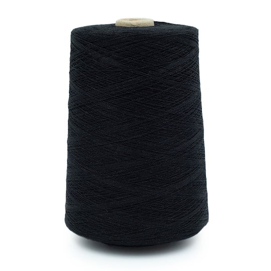 Silk City Fibers Linen 14 Cone Yarn